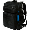 Skullcandy Suburban Convertible Backpack