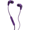 Skullcandy 50/50 Ear Buds with Mic3