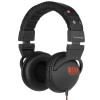 Skullcandy Hesh Headphones w/Mic
