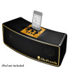 Skullcandy Vandal