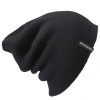Skullcandy SkullDayLonger Solid Beanie