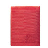 Skullcandy Coin Tri-Fold Wallet