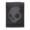 Skullcandy SkullDayLong Tri-Fold Wallet - Men's