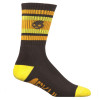 Skullcandy Tube Sock
