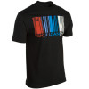 Skullcandy Fully Coded T-Shirt - Short-Sleeve - Men's