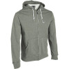 Skullcandy Skullday Long Full-Zip Hoody with Speakers - Men's