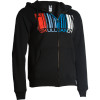Skullcandy Fully Coded Full-Zip Hooded Sweatshirt - Men's
