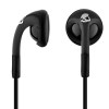 Skullcandy Fix Buds Headphones w/Mic3