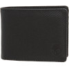 Skullcandy Bi-Fold Wallet - Men's