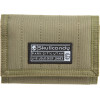 Skullcandy Tri-Fold Wallet - Men's