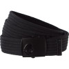 Skullcandy SkullDayLong Ribbed Web Belt