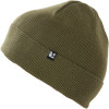 Skullcandy Klaus 2 Beanie