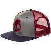 Skullcandy SkullDayLong Standard Trucker Hat