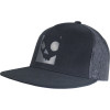 Skullcandy AMP Trucker Hat