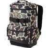 Skullcandy MITW Skate Backpack
