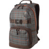 Skullcandy Skulldaylong Audio Backpack