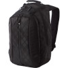 Skullcandy Contender II Backpack