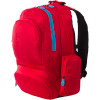 Skullcandy Enterprise Backpack