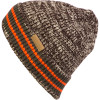 Skullcandy Marled Fold Up Beanie