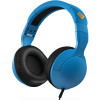 Skullcandy Hesh 2 Headphones w/Mic