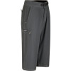 Sickle Crux Knicker - Men's