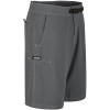 Crux Short - Men's