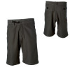 Sickle Crux Short - Men's