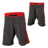 Merced Short - Men's