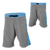 Sickle Merced Short - Men's