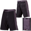 Sickle Merced Short - Men's