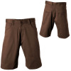 Mountain Short - Men's