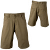 Sickle Mountain Short - Men's
