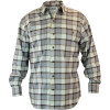 Stormy Kromer Mercantile Deck Shirt - Long-Sleeve - Men's