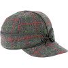 Stormy Kromer Mercantile Original Cap