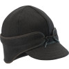Stormy Kromer Mercantile Rancher Cap
