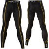 Skins Sport Long Tight