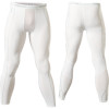 Skins Ice Long Tight
