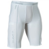 SKINS ICE Half Tight - Men's