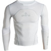 SKINS Ice Top - Long-Sleeve - Men's