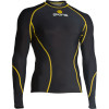 SKINS SportSkins Top - Long-Sleeve - Men's