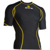 SKINS SportSkins Top - Short-Sleeve - Men's