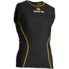SKINS SportSkins Top - Sleeveless - Men's