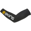 Skins Sport Sleeves