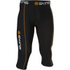 Skins Snow Thermal 3/4 Tight