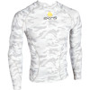 Skins Snow Top - Long-Sleeve