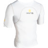 Skins Sport CROM Top Short-Sleeve