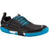 SKORA Form Running Shoe - Men's