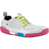 SKORA Form Running Shoe - Women's