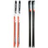 Ski Trab DUO Sint Aero Ski
