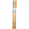 Ski Trab DUO Free Rando Touring Ski